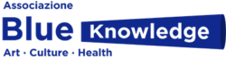 Associazione Blueknowledge